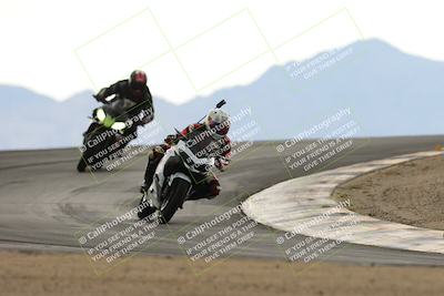 media/May-05-2025-Moto Forza (Mon) [[3c1838c5e5]]/3-C Group/Session 4 (Turn 12)/
